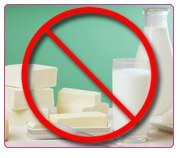 Du calcium sans produit laitier, c'est possible